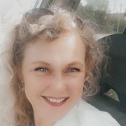  -,   , 49 ,   ,   , c 