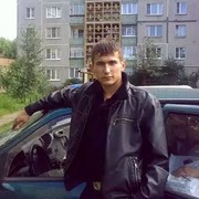 ���������� �������, ���� ������� ����, 36 ���, ������������ ��� ������, ����� � ���������, c�������� ���������