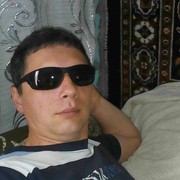 ���������� ������, ���� ������� �������, 49 ���, ������������ ��� ������, ����� � ���������, c�������� ���������