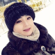  ,   , 49 ,   ,   , c , 
