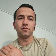 ���������� ������, ���� ����� Jasur, 23 ����, ������������ ��� ������, ����� � ���������