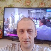 ���������� �������, ������� ������, 48