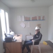 ���������� ������, ���� ������� �����, 35 ���, ������������ ��� ������, ����� � ���������, c�������� ���������