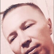  ,   , 45 ,   ,   , c , 