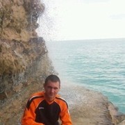 ,   , 35 ,   ,   , c , 