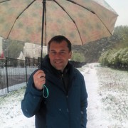  ,   , 47 ,   ,   , c , 