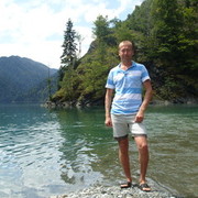 ���������� ���, ���� ������� ������, 50 ���, ������������ ��� ������