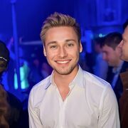  --,   Nikita, 36 ,   ,   