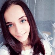  ,   , 25 ,     , c 