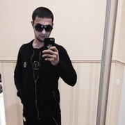 ���������� �������, ���� ������� Sever, 29 ���, ������������ ��� ������, ����� � ���������, c�������� ���������, ���������