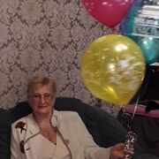  ,   , 60 ,   c 