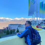 ,   , 54 ,   