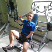 ���������� ������, ���� ������� �������, 38 ���, ������������ ��� ������, ����� � ���������, c�������� ���������, ���������