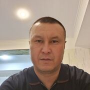 ���������� ��������, ���� ������� ��������, 36 ���, ������������ ��� ������, ����� � ���������