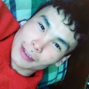  ,   , 40 ,   ,   , c 