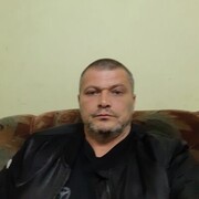  ,  , 47