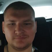  ,  , 28