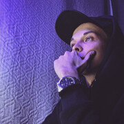 ���������� �����-���������, ���� ������� ������, 26 ���, ������������ ��� ������, ����� � ���������, c�������� ���������