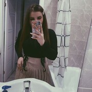  ,  , 22