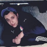 ���������� ������, ���� ������� ���������, 30 ���, ������������ ��� ������, ����� � ���������