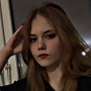  ,  , 20