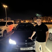 ���������� ������, ���� ����� ����, 25 ���, ������������ ��� ������, ����� � ���������, c�������� ���������