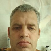 ,  , 44