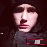 ���������� �������, ���� ����� Ion, 25 ���, ������������ ��� ������, ����� � ���������, c�������� ���������