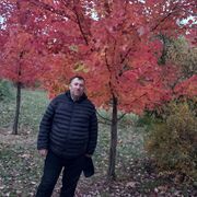  ,   , 54 ,   ,   , c , 