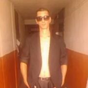 ���������� �����-���������, ���� ������� ������, 37 ���, ������������ ��� c�������� ���������, ���������