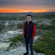 ���������� ���������, ���� ������� �����, 27 ���, ������������ ��� ������, ����� � ���������