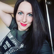 ���������� ������ ��������, ���� ������� ������, 43 ����, ������������ ��� ����� � ���������, c�������� ���������