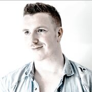  Bonn,   Dominik, 48 ,     , c 