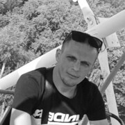 ���������� ����, ���� ������� ���, 34 ����, ������������ ��� ������, ����� � ���������, c�������� ���������, ���������