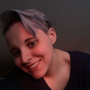 ���������� �����������, ���� ������� �����, 23 ����, ������������ ��� ����� � ���������, c�������� ���������