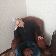 ���������� �����������, ���� ������� �������, 42 ����, ������������ ��� ������, ����� � ���������, c�������� ���������