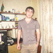  ,   Ali, 37 ,   ,   