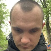 ���������� ������, ���� ������� �������, 32 ����, ������������ ��� ����� � ���������, c�������� ���������