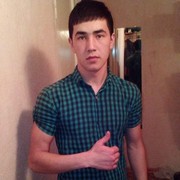  -,   , 28 ,   ,   , c 