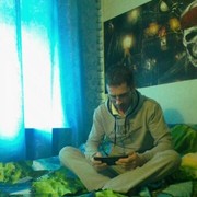  ,   , 50 ,  