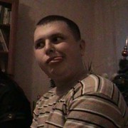   ,   , 40 ,  