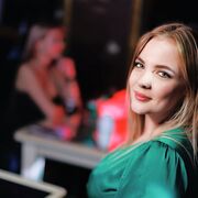  --,   , 26 ,     , 