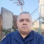  ,   , 50 ,   ,   