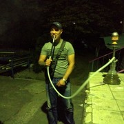 ���������� �������, ���� ������� Ruslan, 34 ����, ������������ ��� ������, ���������