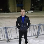  ,   , 27 ,   ,   , c 