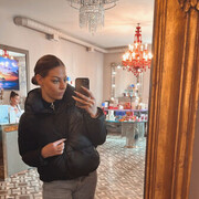 ���������� �����-���������, ���� ������� ����, 33 ����, ������������ ��� ������, ����� � ���������