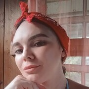  ,   Angelina, 33 ,   c 