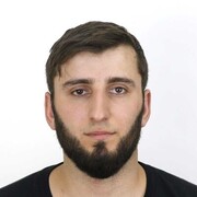  ,   Radzhab, 30 ,   ,   
