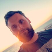 ���������� �����, ���� ������� ���������, 40 ���, ������������ ��� ������, ����� � ���������, c�������� ���������