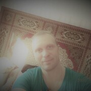 ���������� ��������, ���� ������� ����, 36 ���, ������������ ��� ������, ����� � ���������